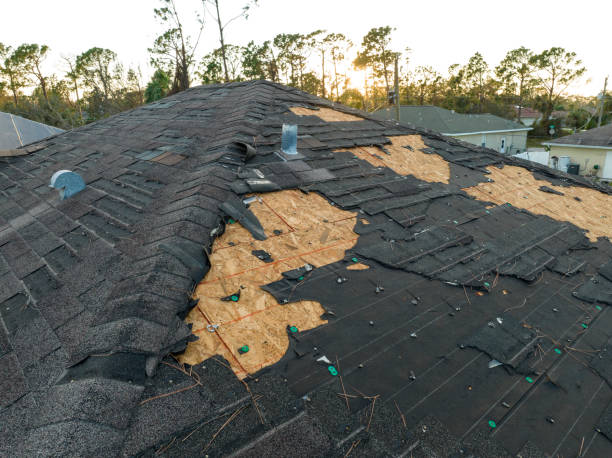 Best Roof Maintenance and Cleaning  in Stow, OH