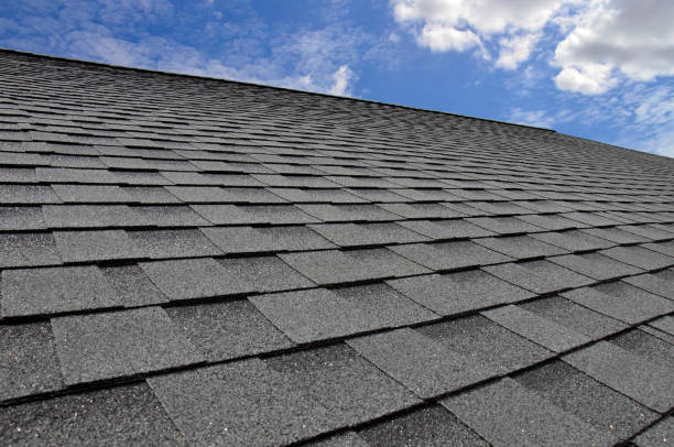Best Roof Ventilation Installation  in Stow, OH