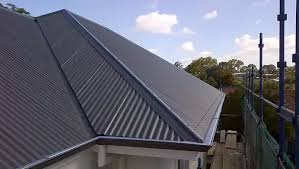 Best Roof Leak Repair  in Stow, OH